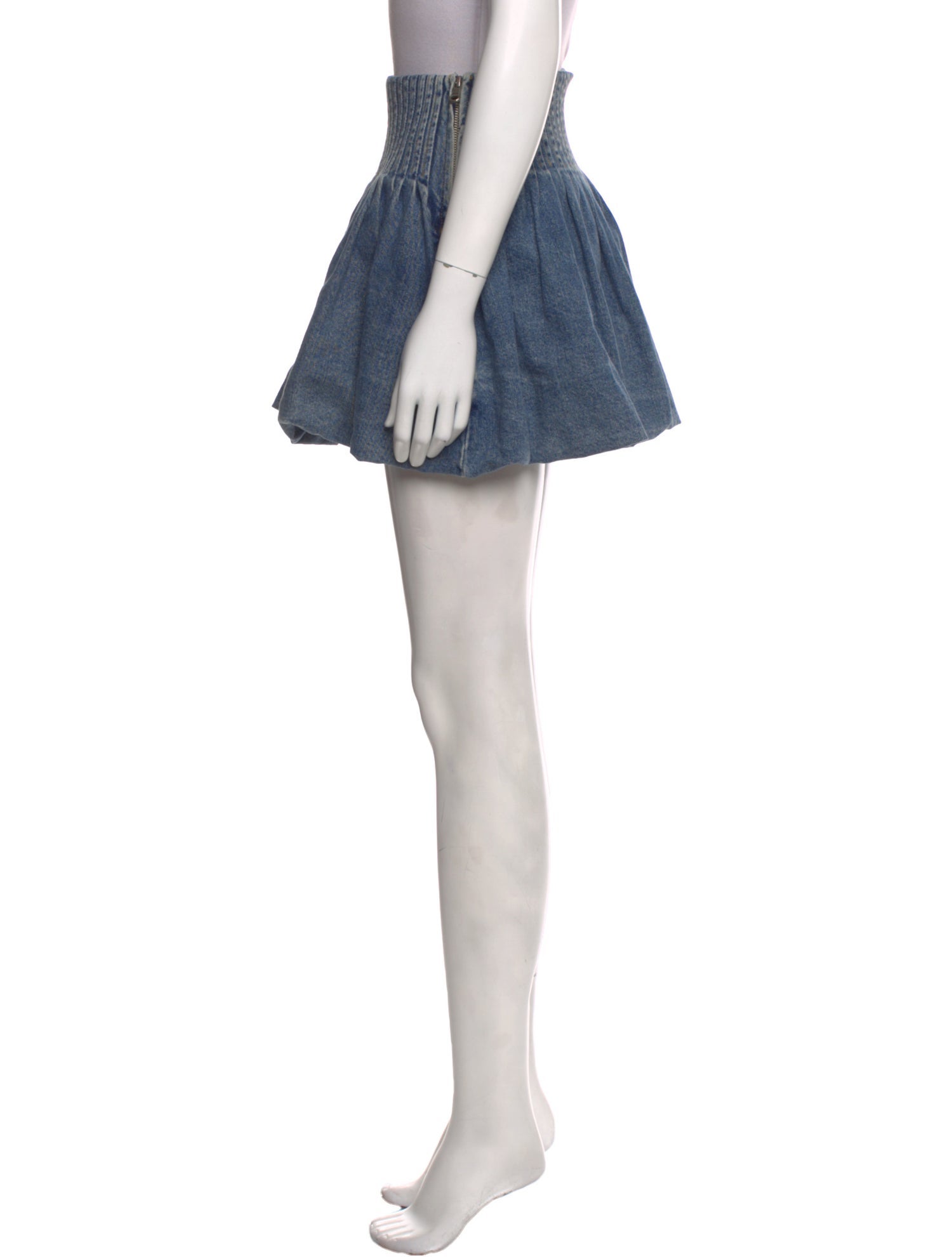 Sea New York Mini Skirt