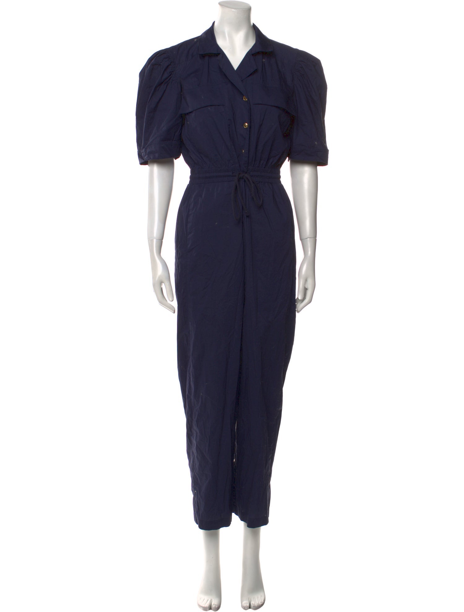 Sea New York Jumpsuit