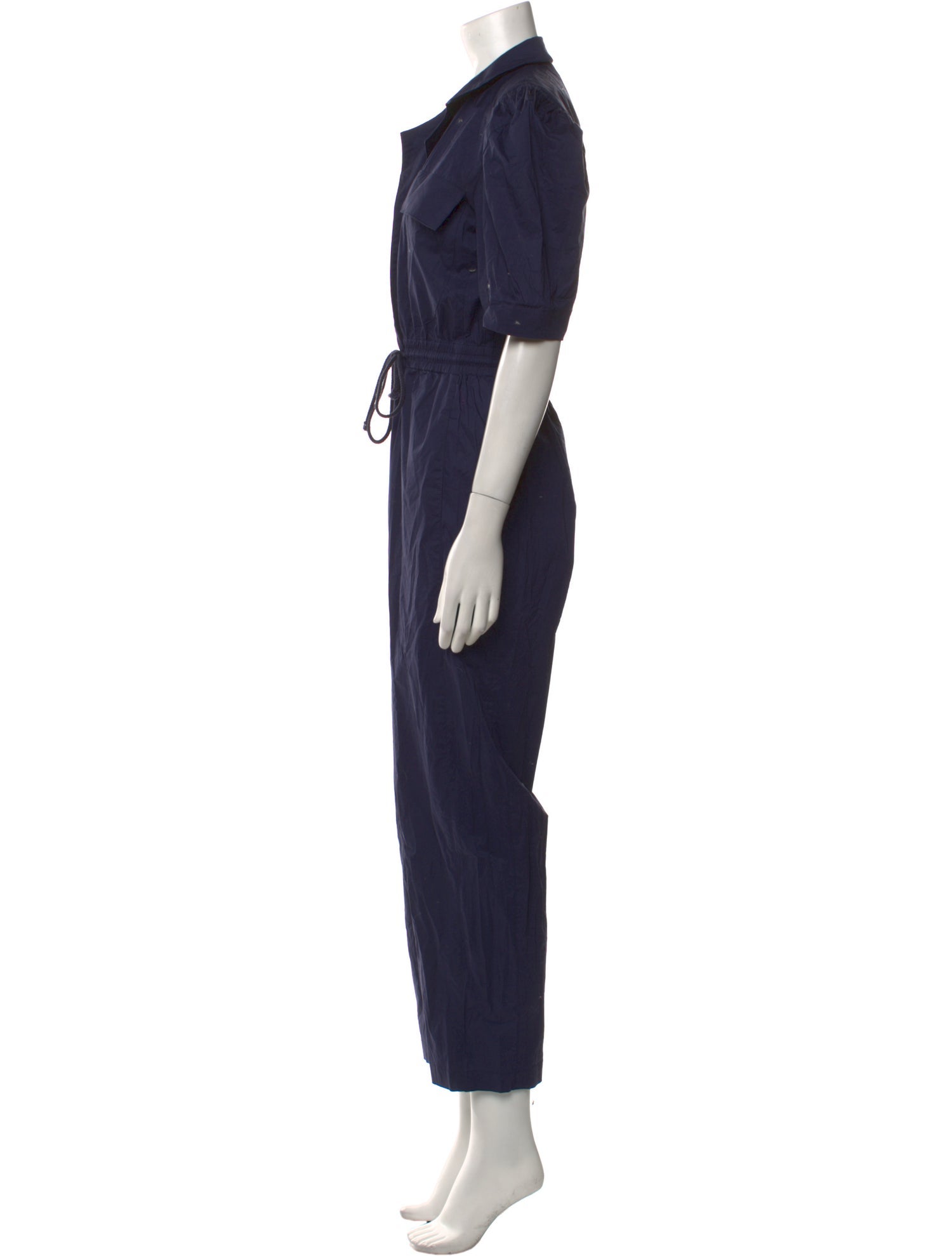 Sea New York Jumpsuit