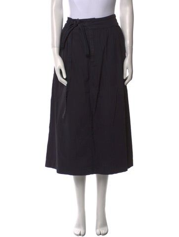Sea New York Skirts Midi Length Skirt US 6 | M