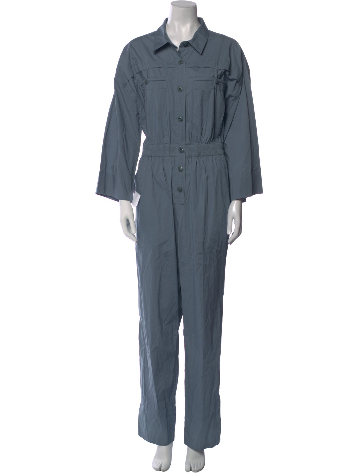 Sea New York Jumpsuit