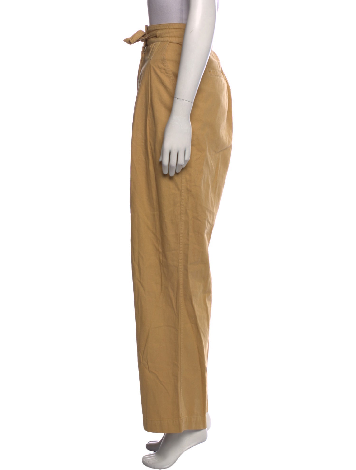 Sea New York Wide Leg Pants