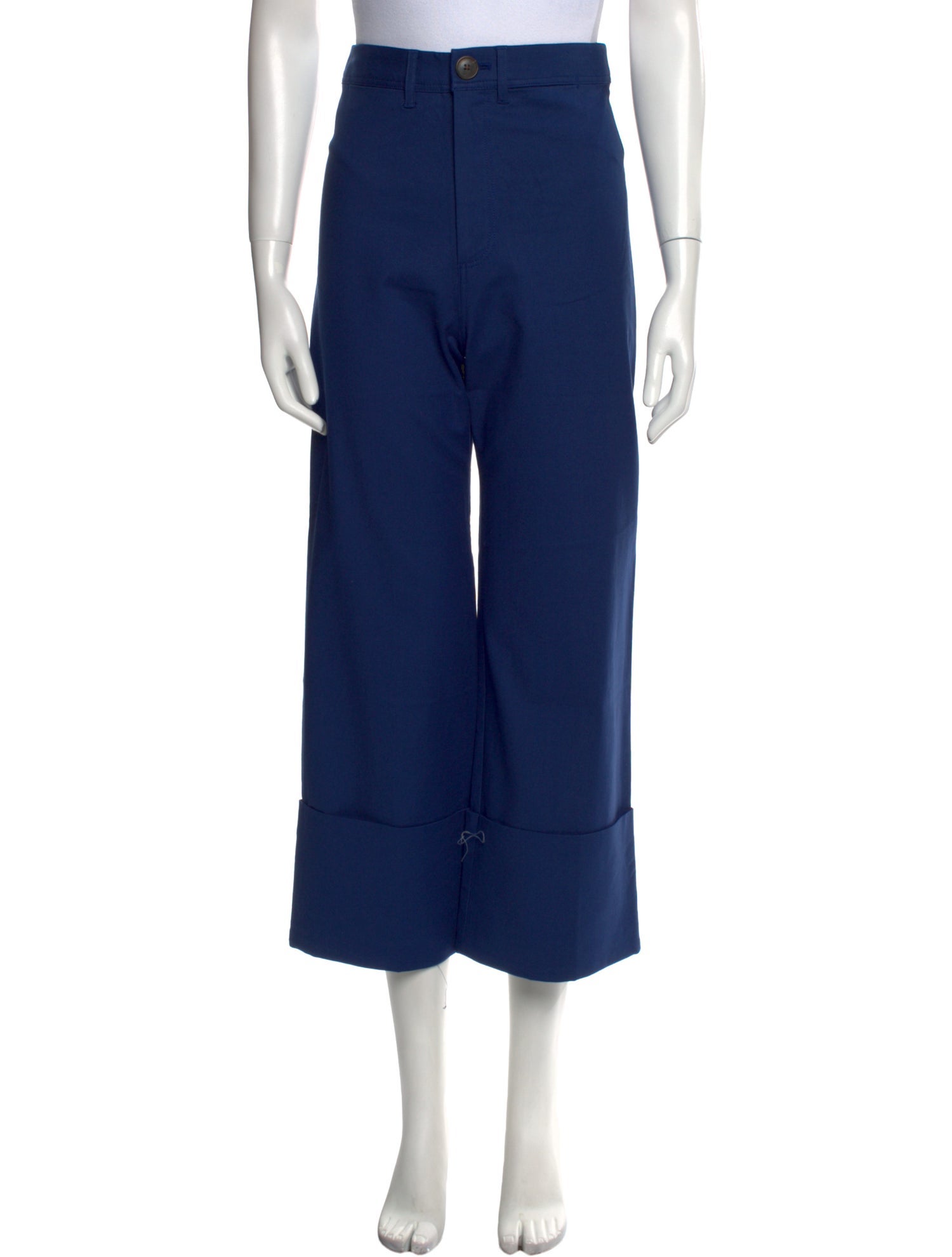 Sea New York Wide Leg Pants