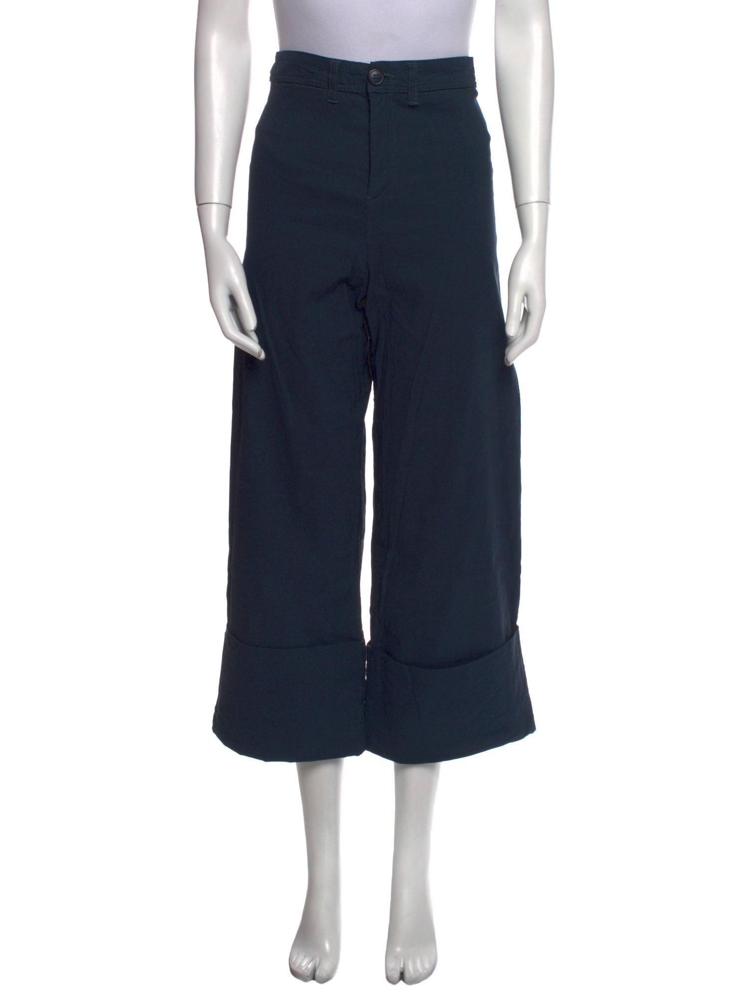 Sea New York Wide Leg Pants