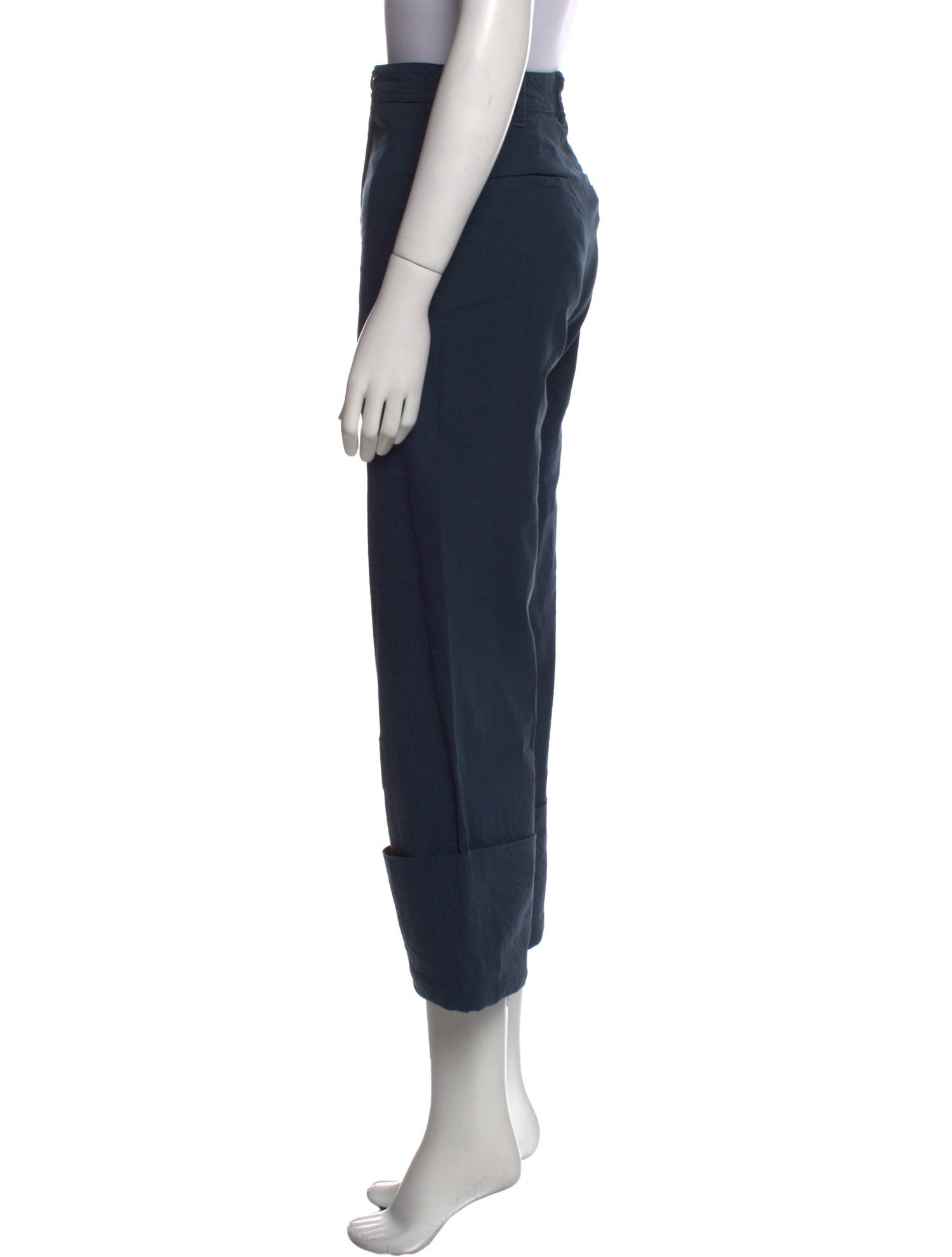 Sea New York Wide Leg Pants