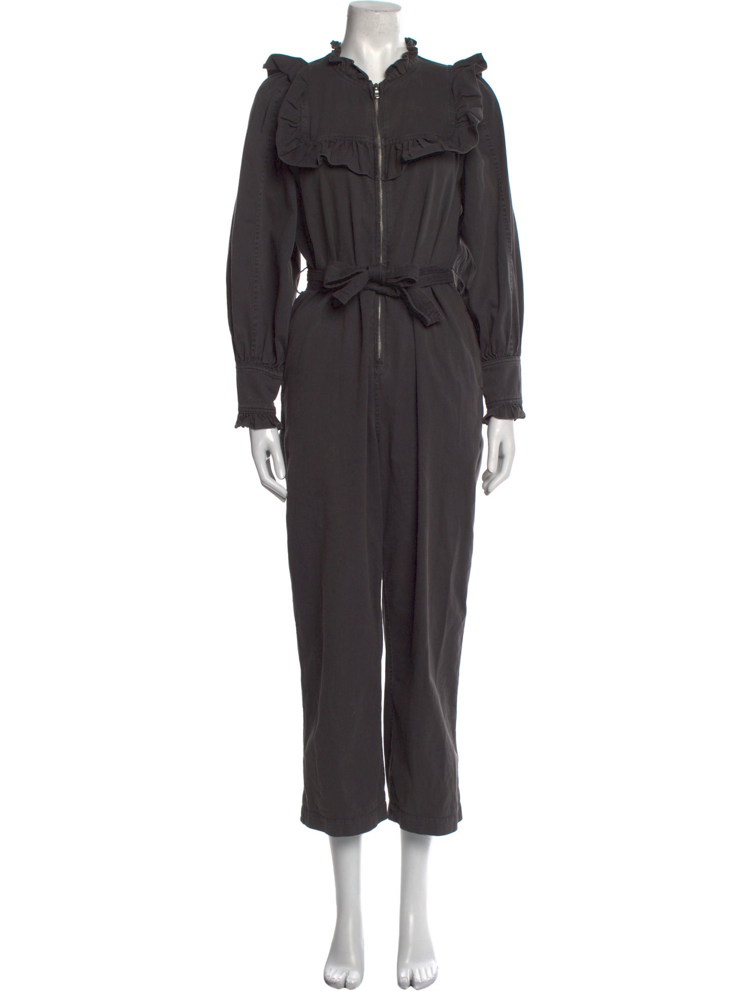 Sea New York Jumpsuit