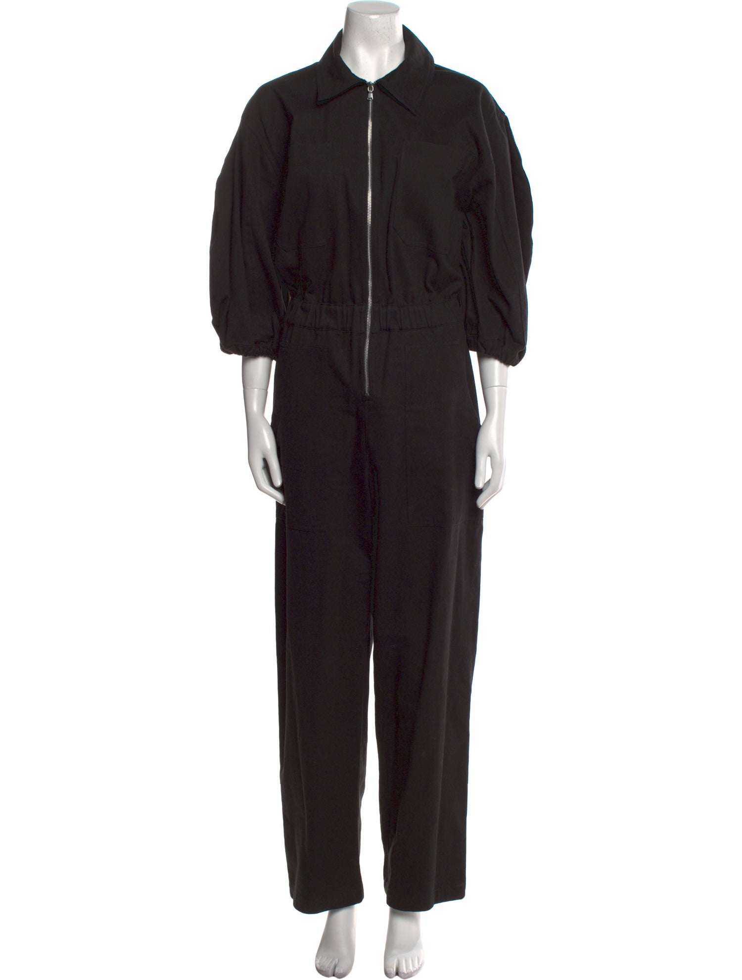 Sea New York Jumpsuit