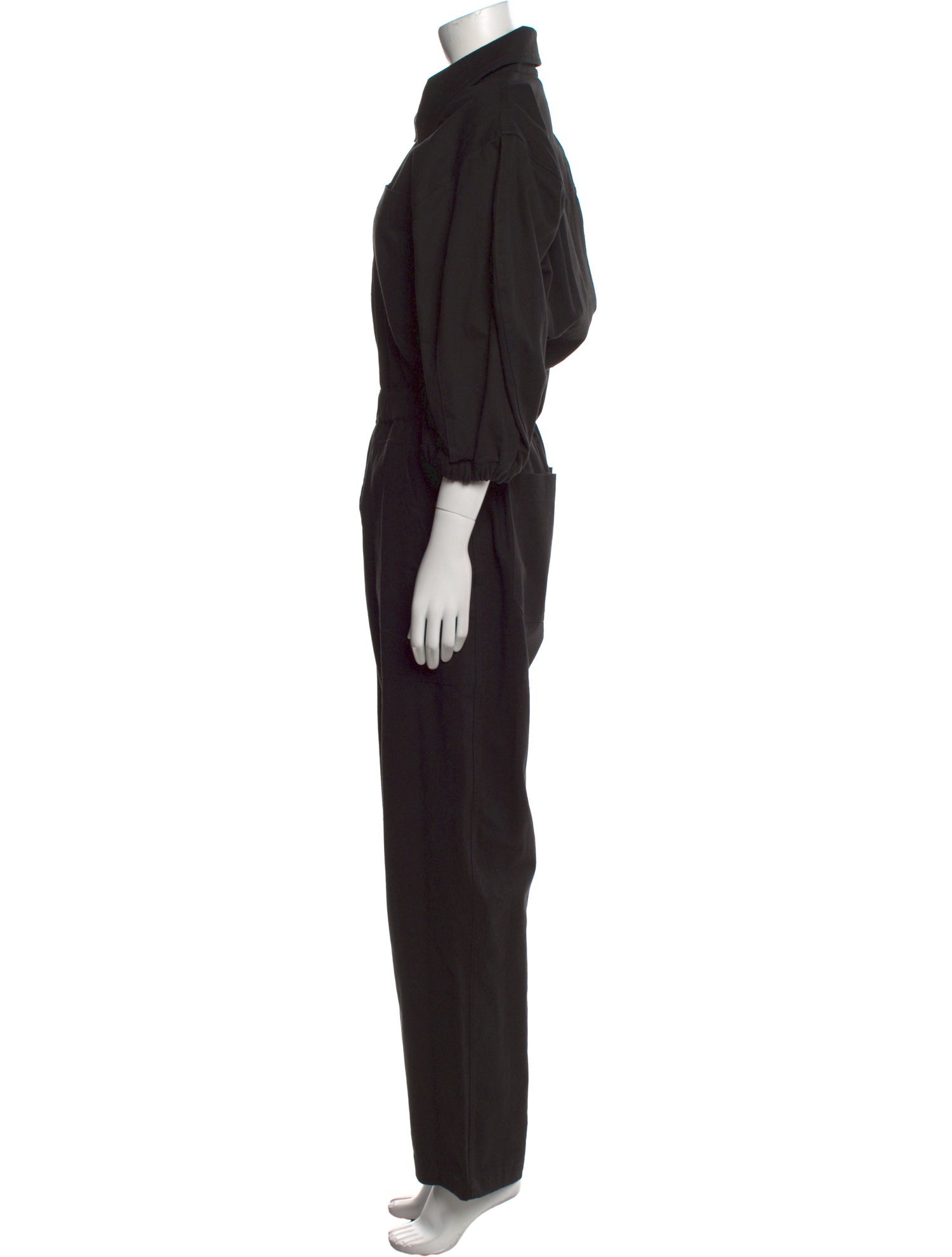 Sea New York Jumpsuit