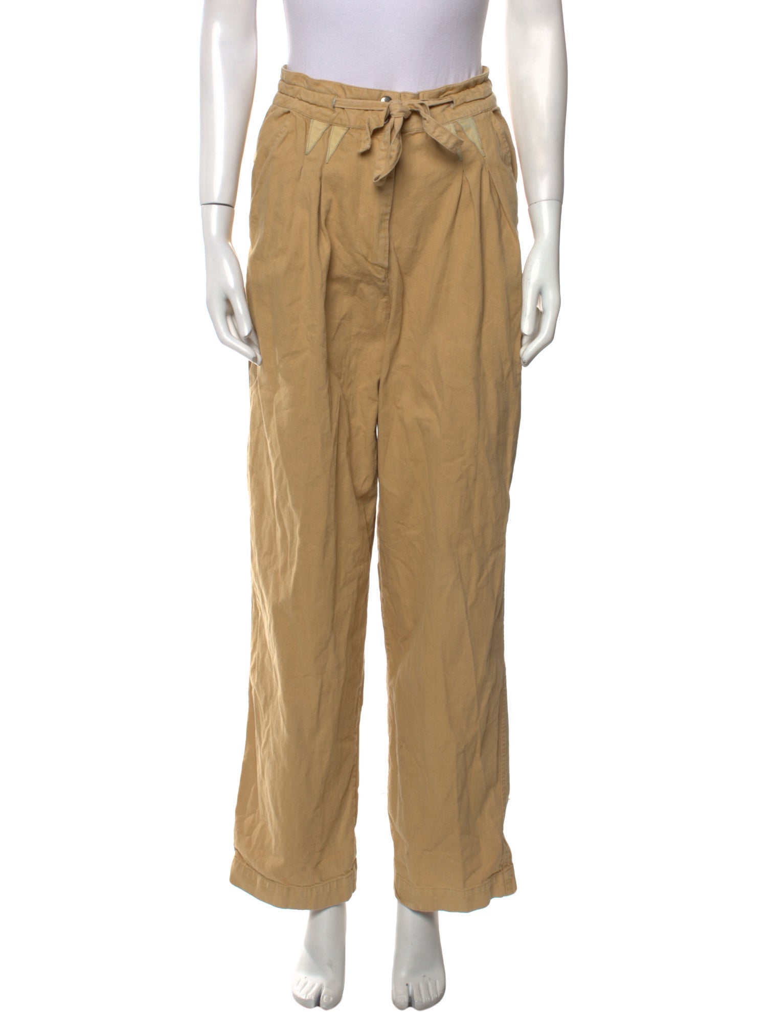 Sea New York Straight Leg Pants