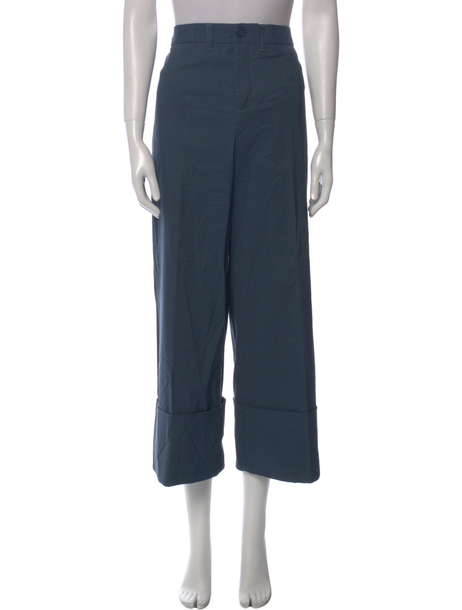 Sea New York Wide Leg Pants