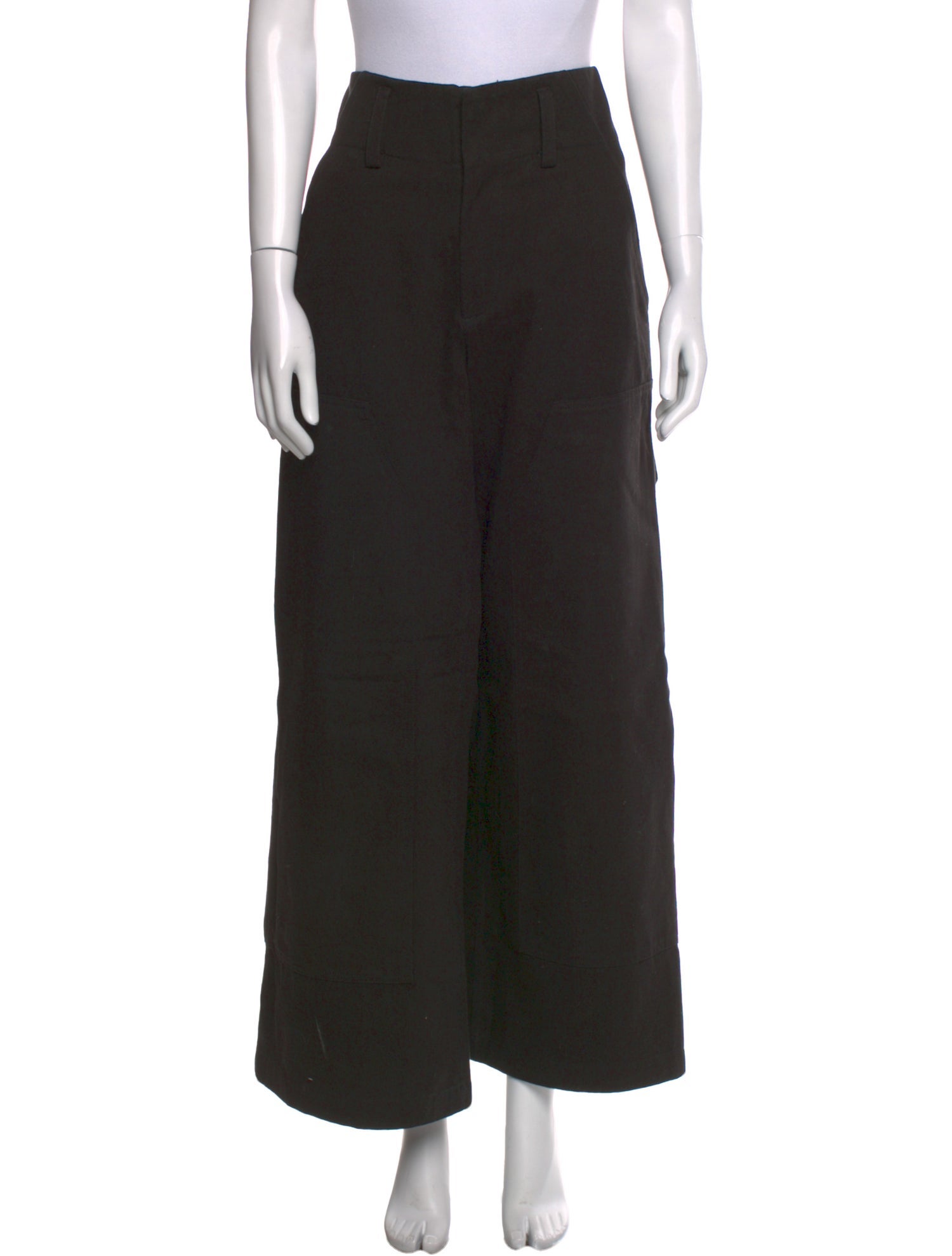 Sea New York Wide Leg Pants