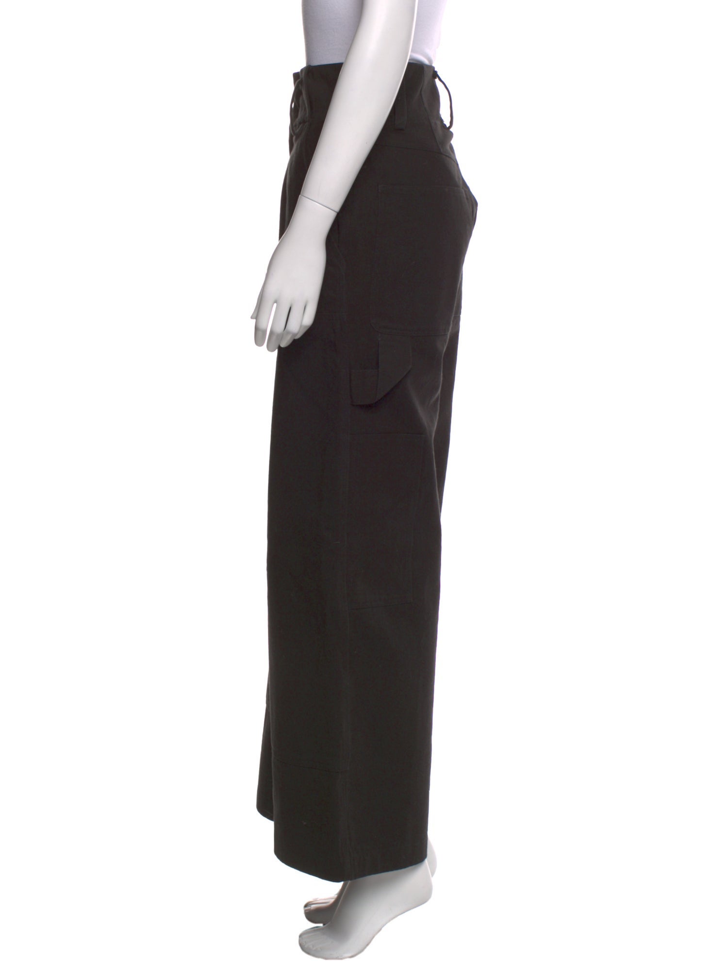 Sea New York Wide Leg Pants