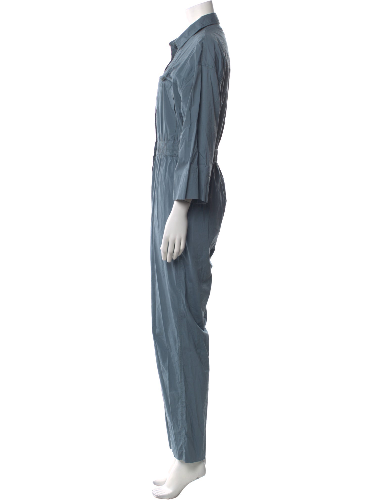 Sea New York Jumpsuit