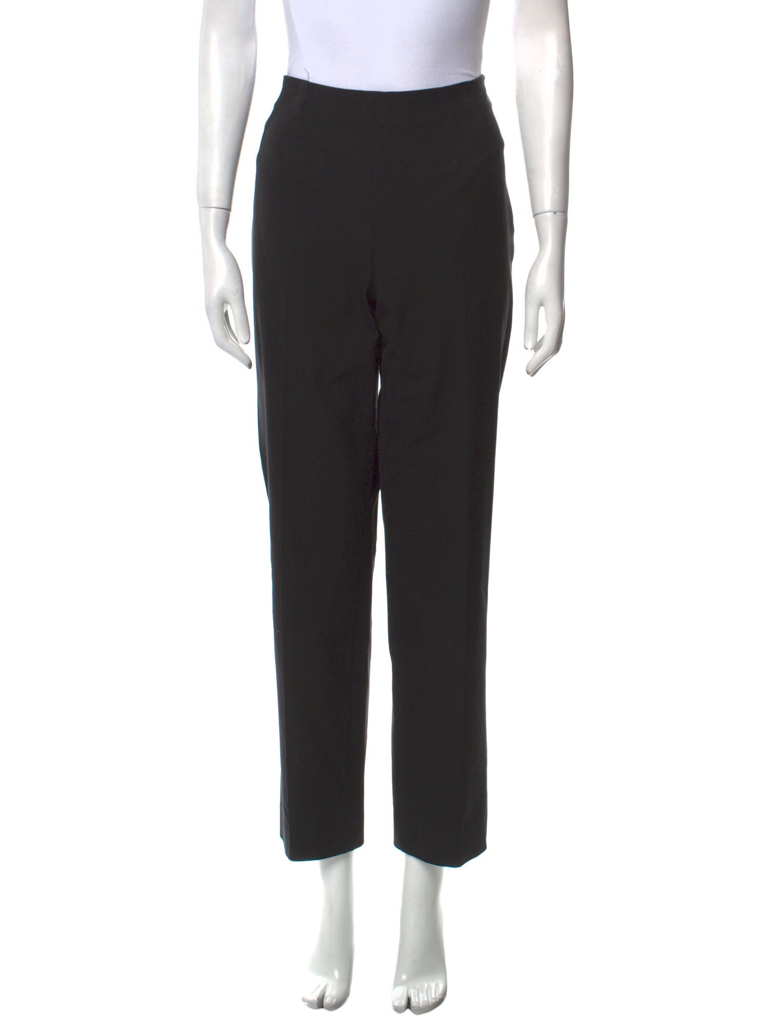 Sea New York Knee-Length Shorts