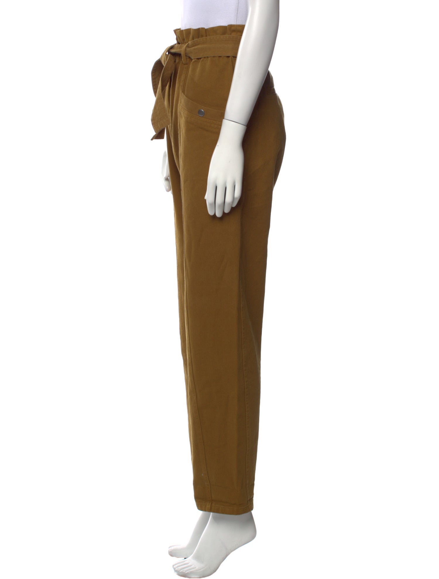 Sea New York Straight Leg Pants