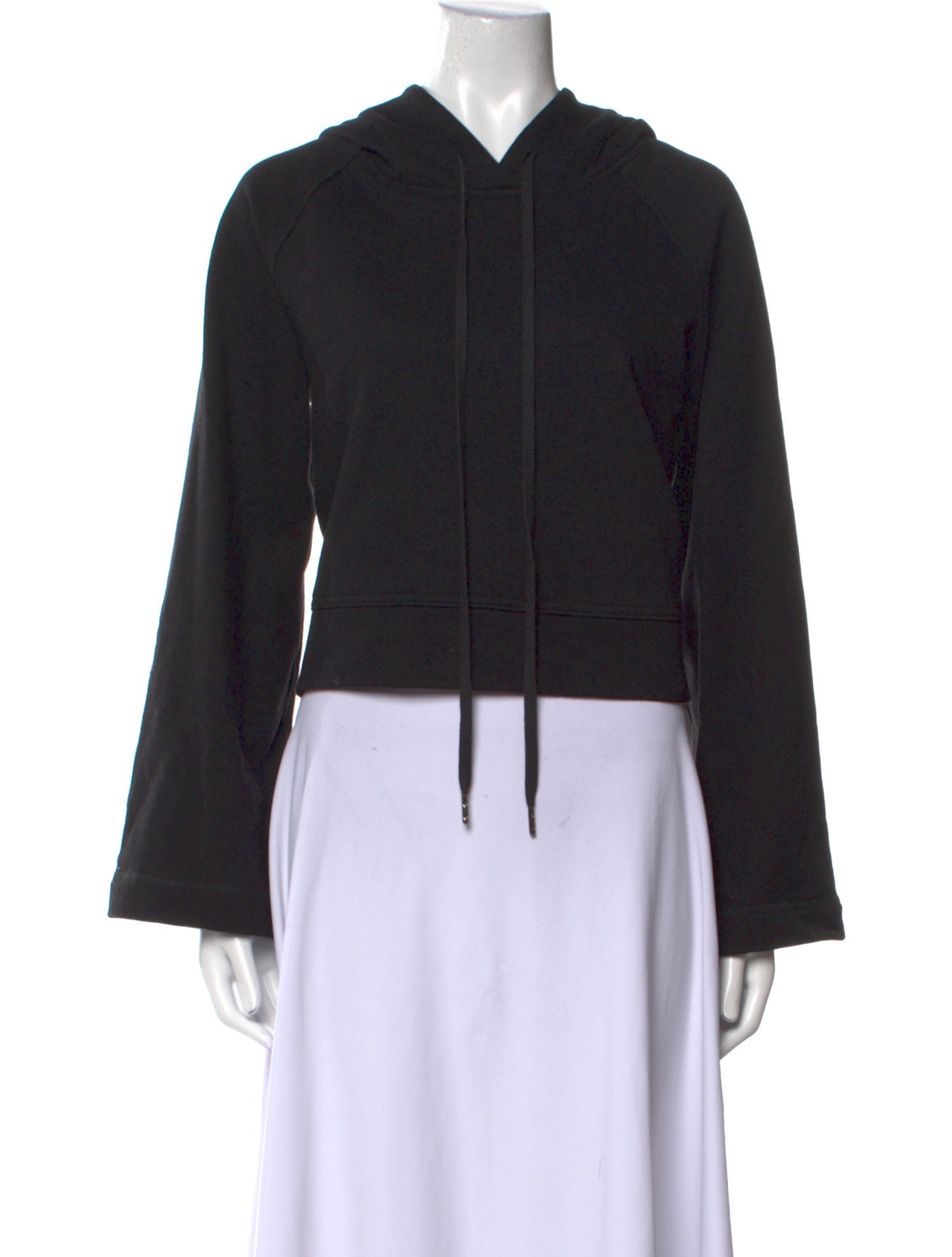 Sea New York Crew Neck Sweater