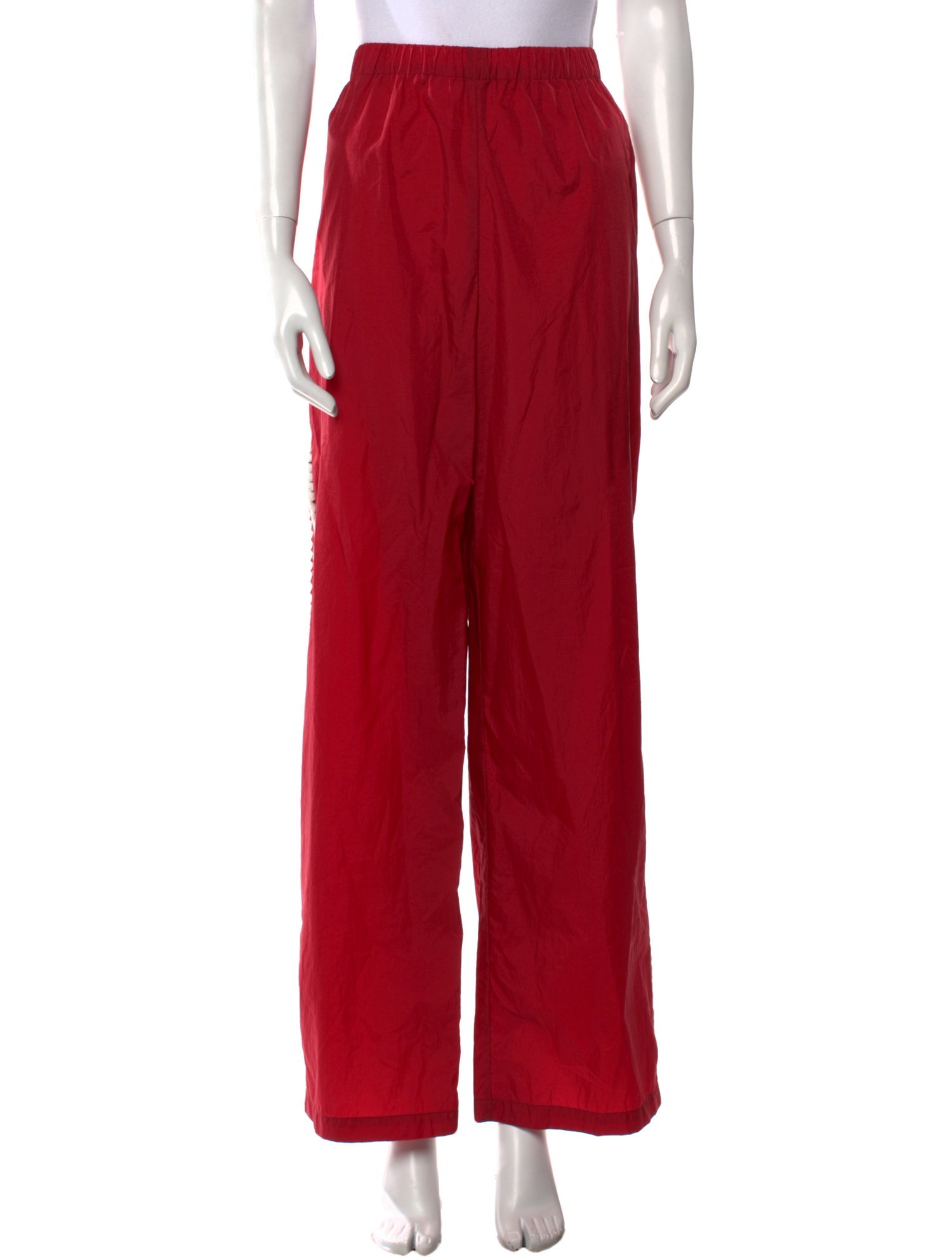 Sea New York Wide Leg Pants