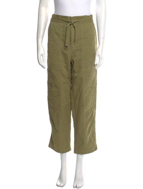 Sea New York Straight Leg Pants