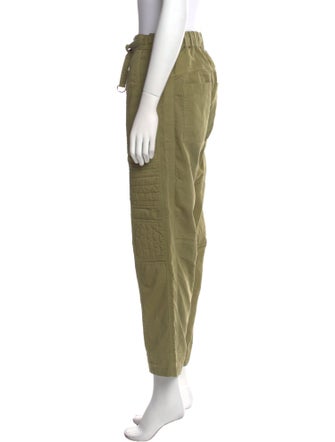 Sea New York Straight Leg Pants