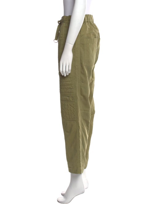 Sea New York Straight Leg Pants