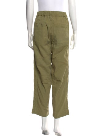 Sea New York Straight Leg Pants