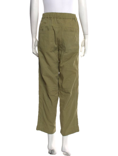 Sea New York Straight Leg Pants