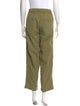 Sea New York Straight Leg Pants