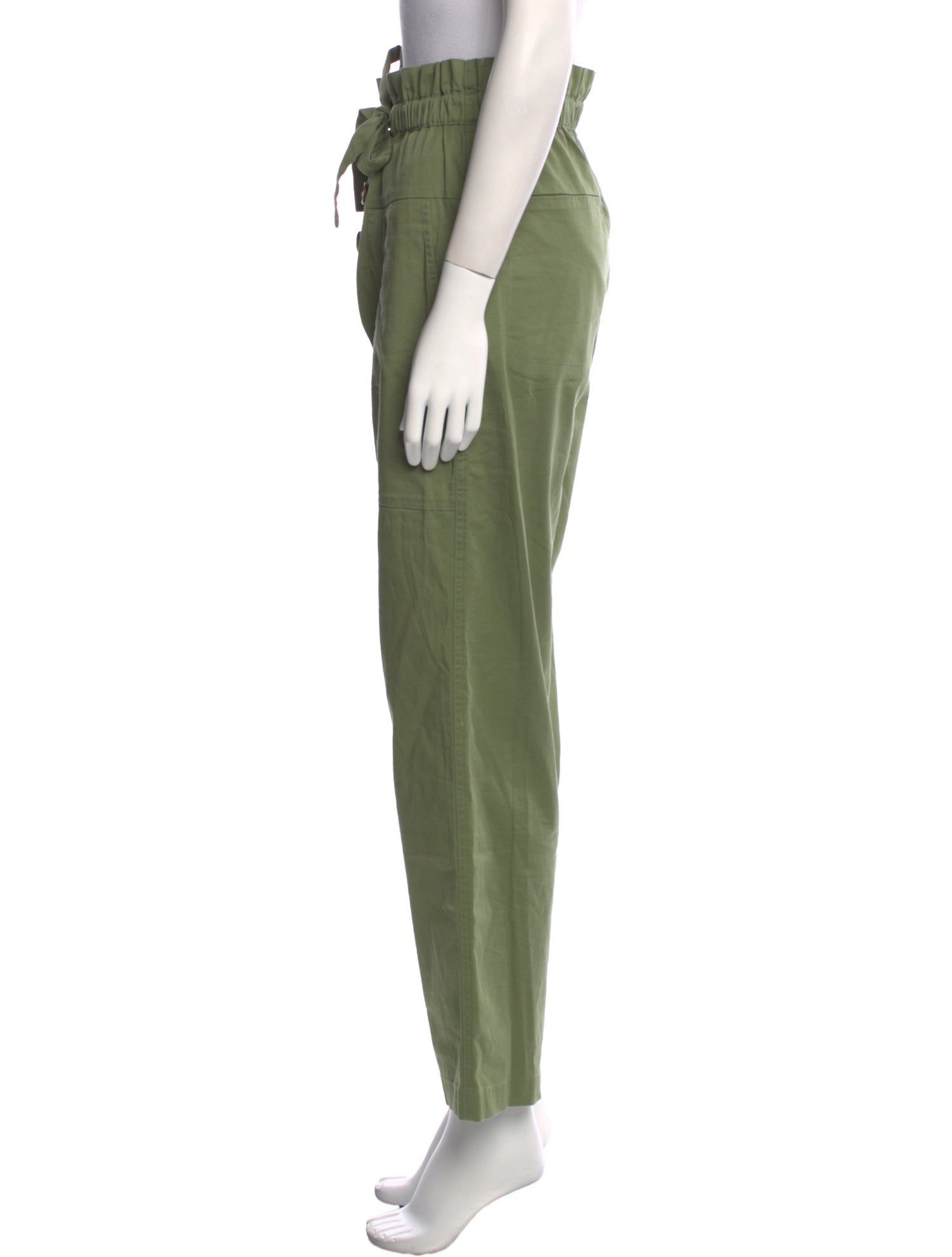 Sea New York Wide Leg Pants