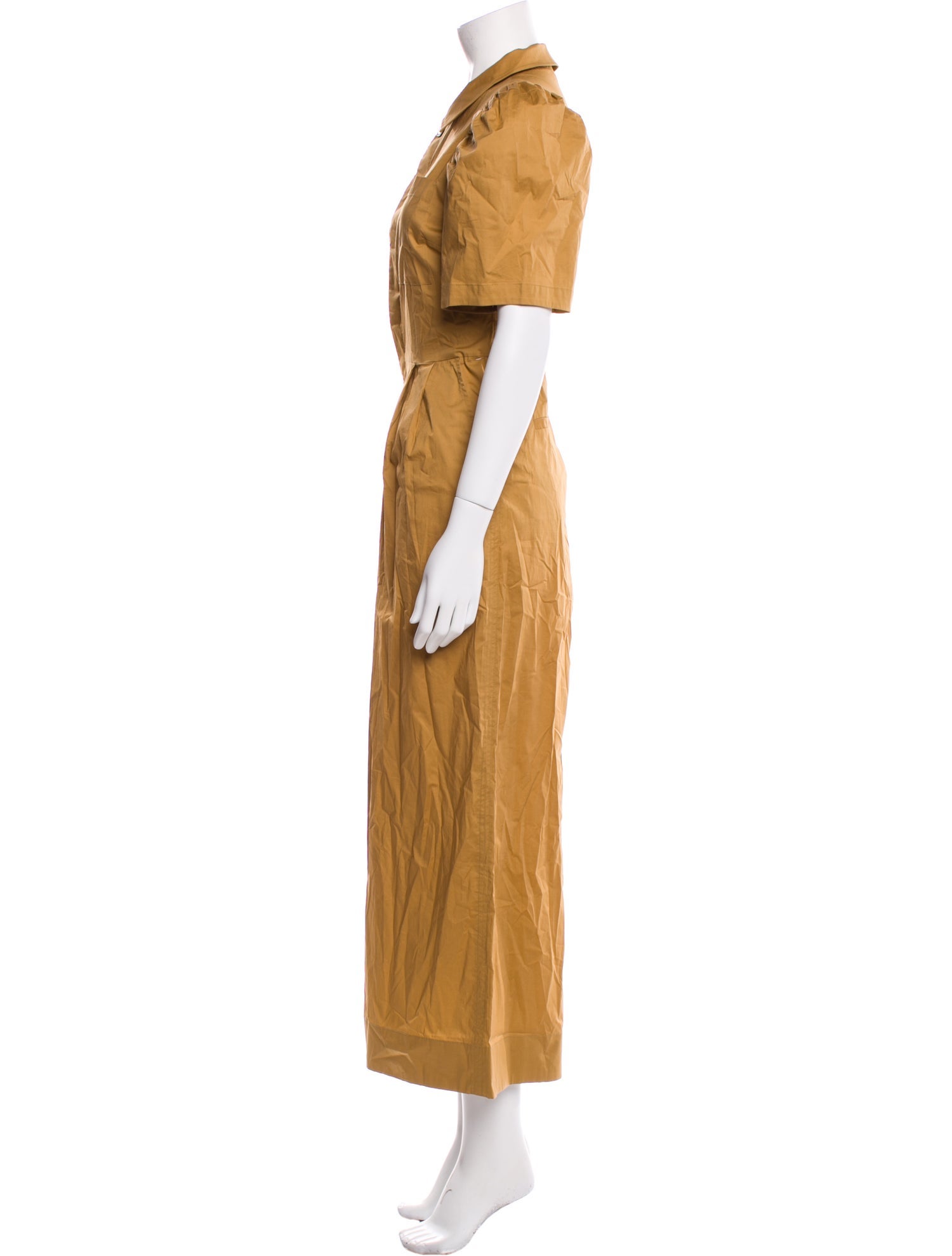 Sea New York Jumpsuit