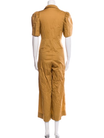 Sea New York Jumpsuit