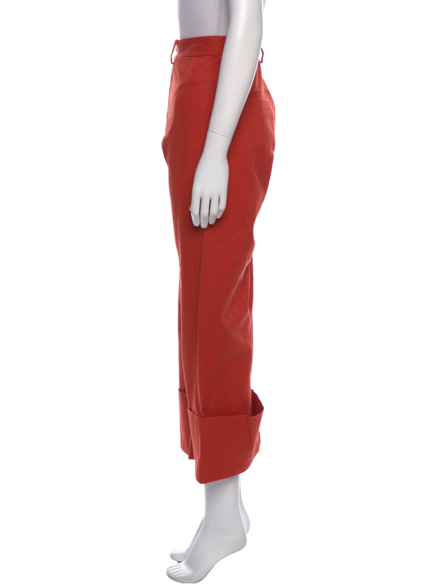 Sea New York Wide Leg Pants