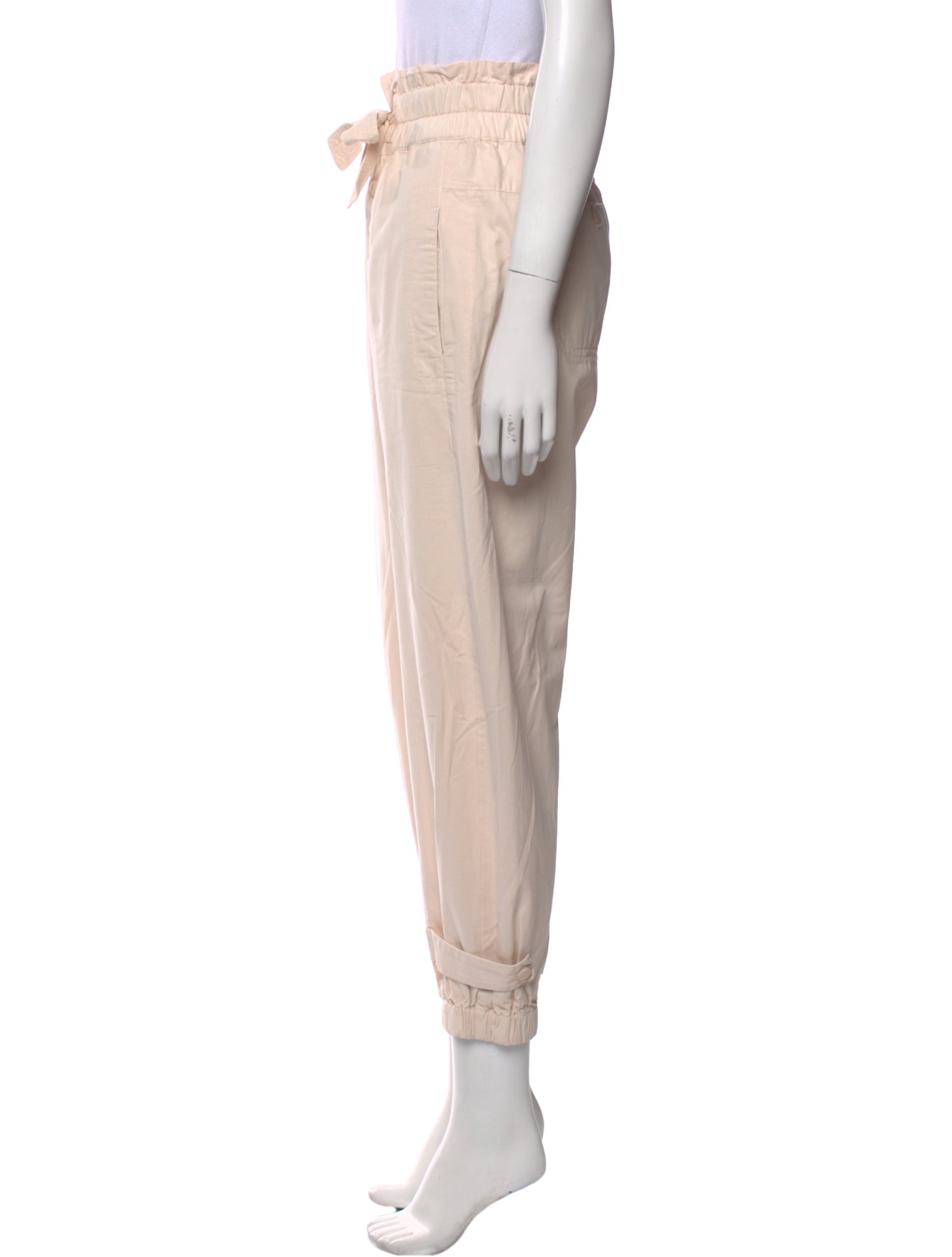 Sea New York Skinny Leg Pants