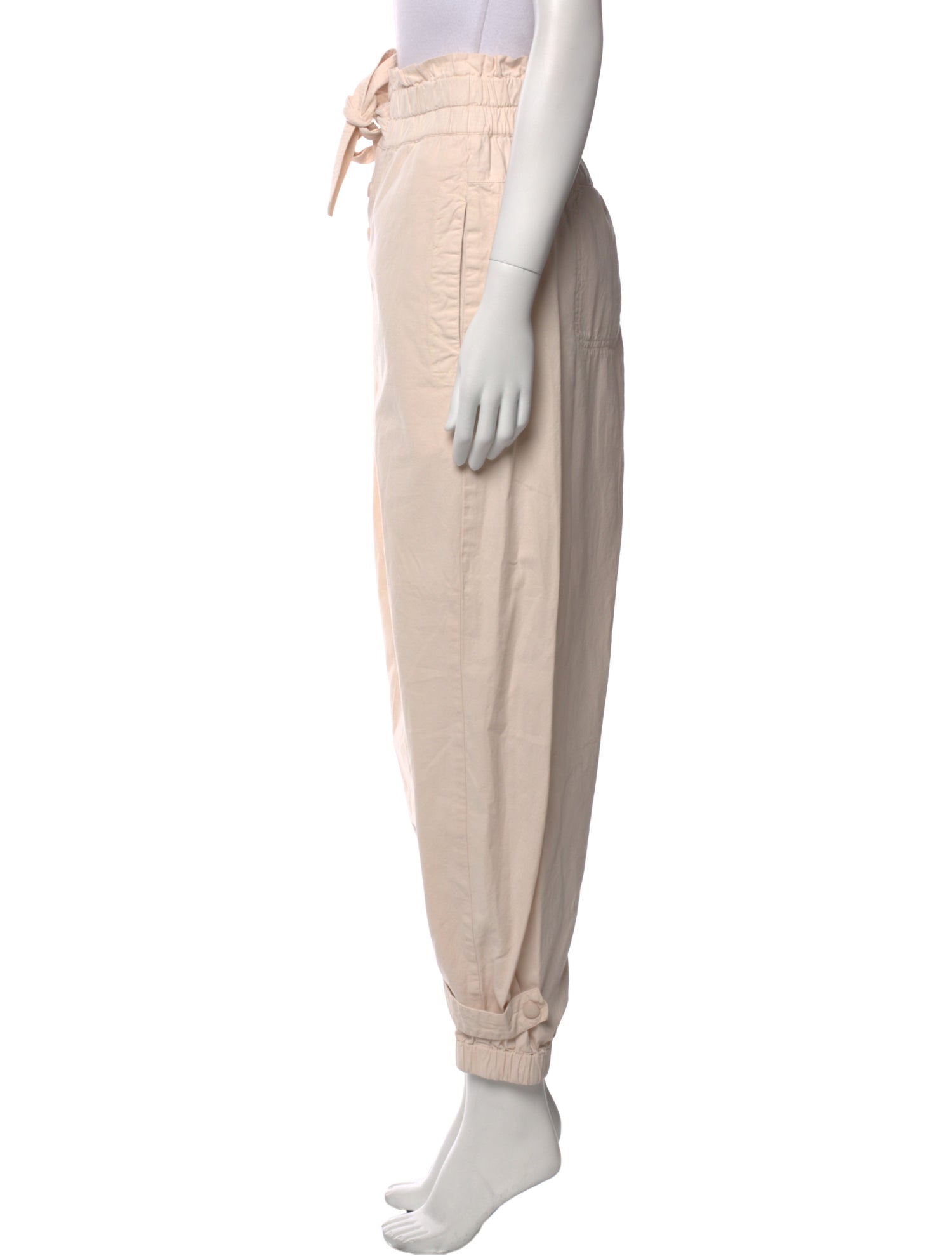 Sea New York Straight Leg Pants