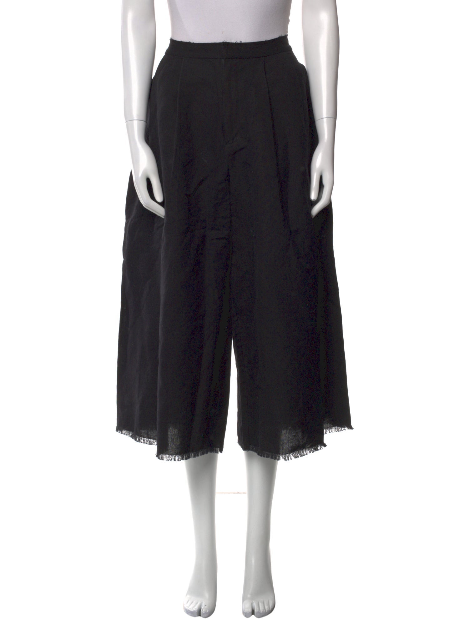 Sea New York Knee-Length Shorts w/ Tags