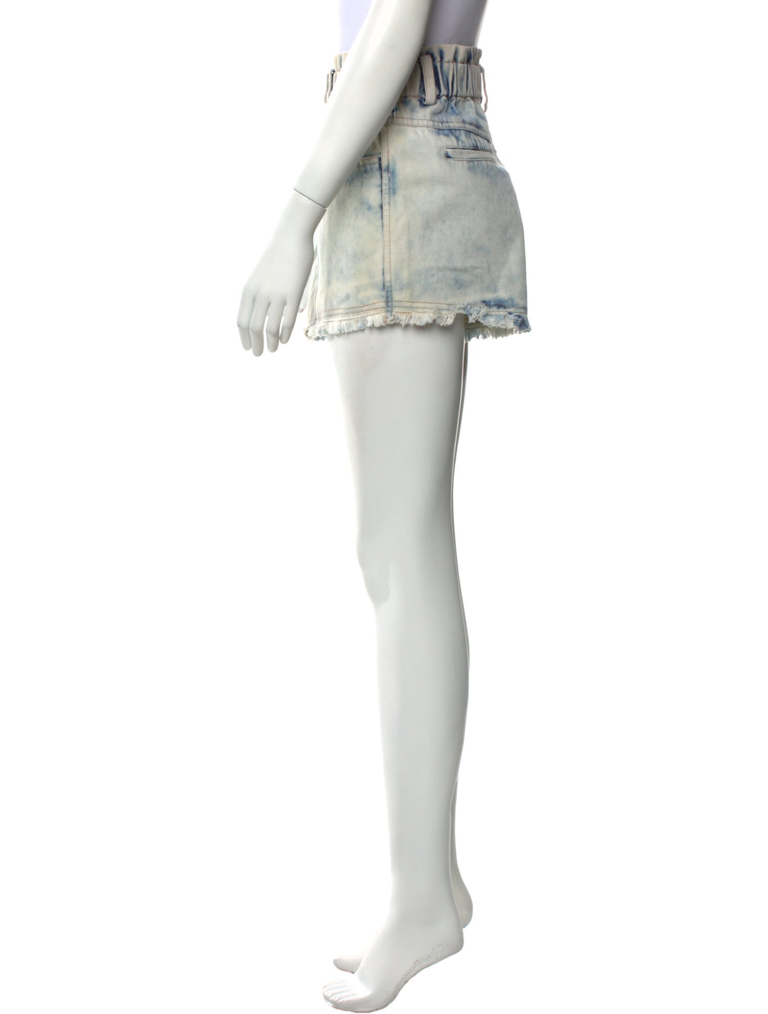 Sea New York Mini Shorts w/ Tags