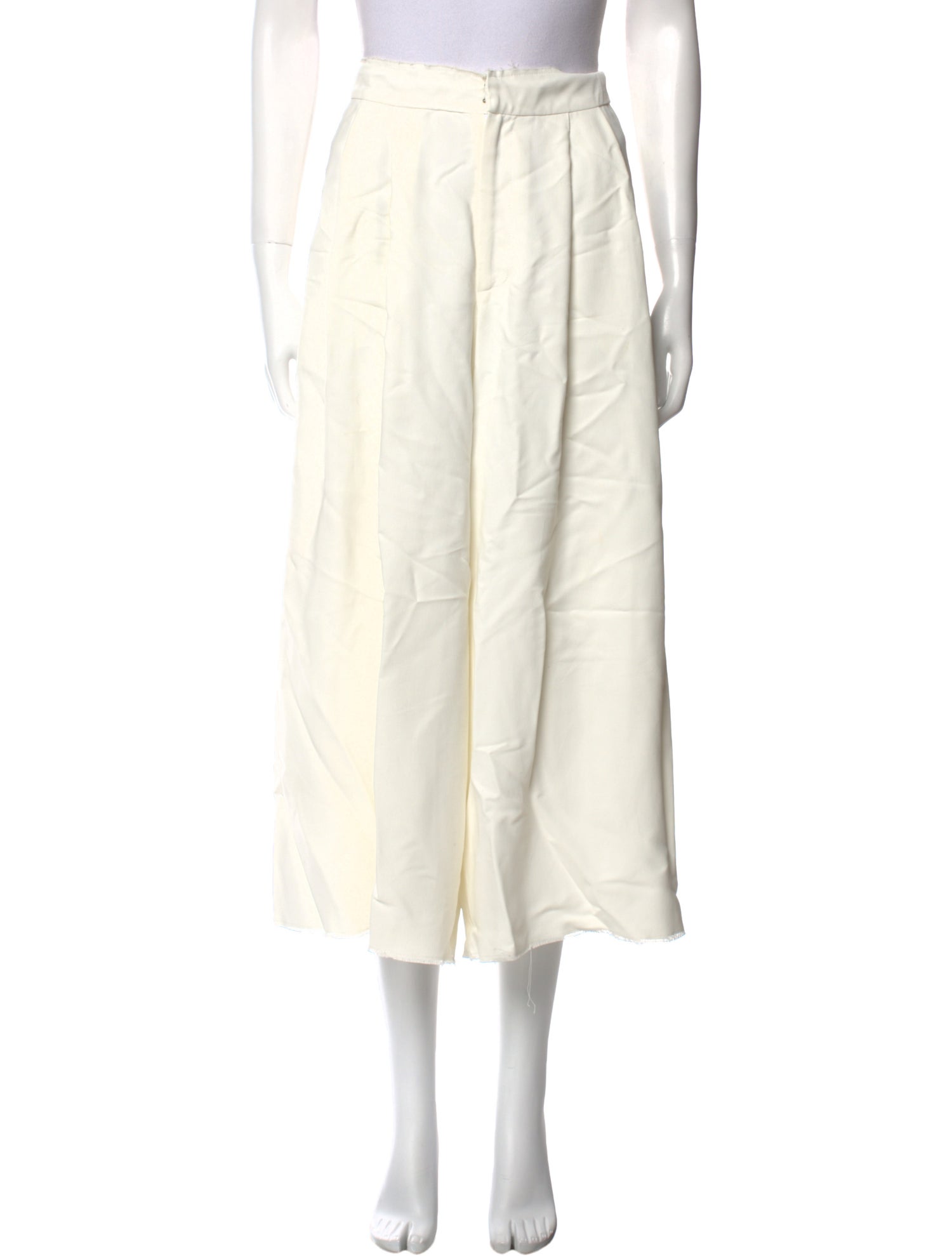 Sea New York Wide Leg Pants