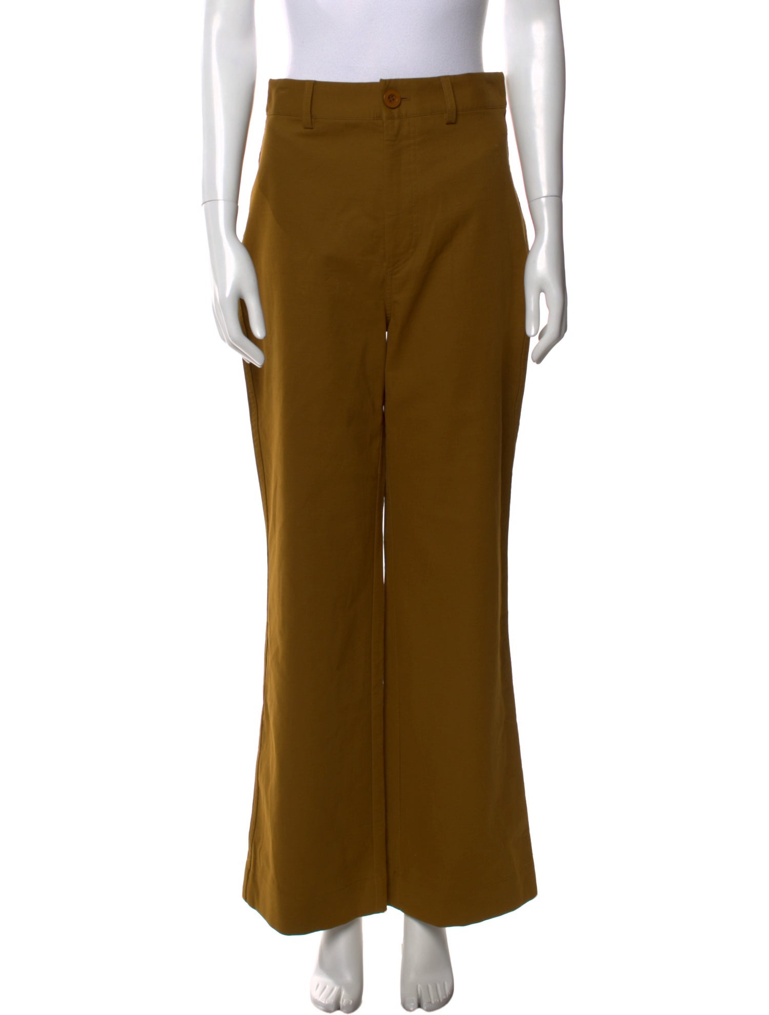 Sea New York Wide Leg Pants