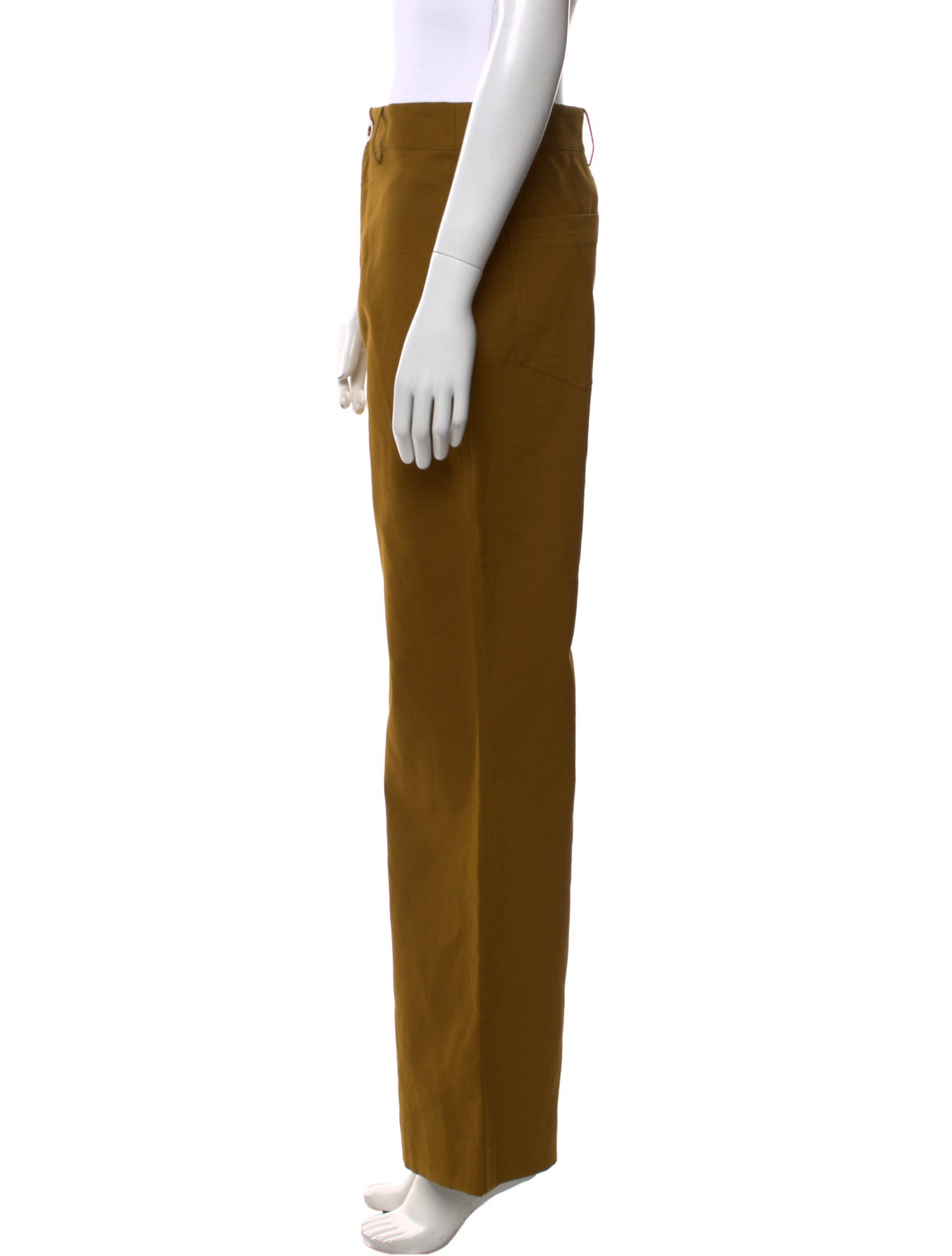 Sea New York Wide Leg Pants