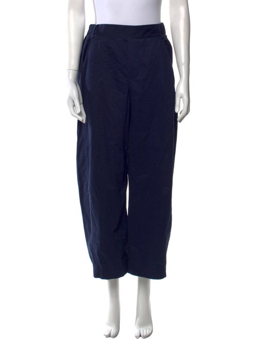 Sea New York Wide Leg Pants