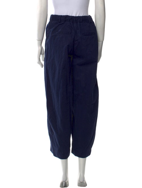 Sea New York Wide Leg Pants