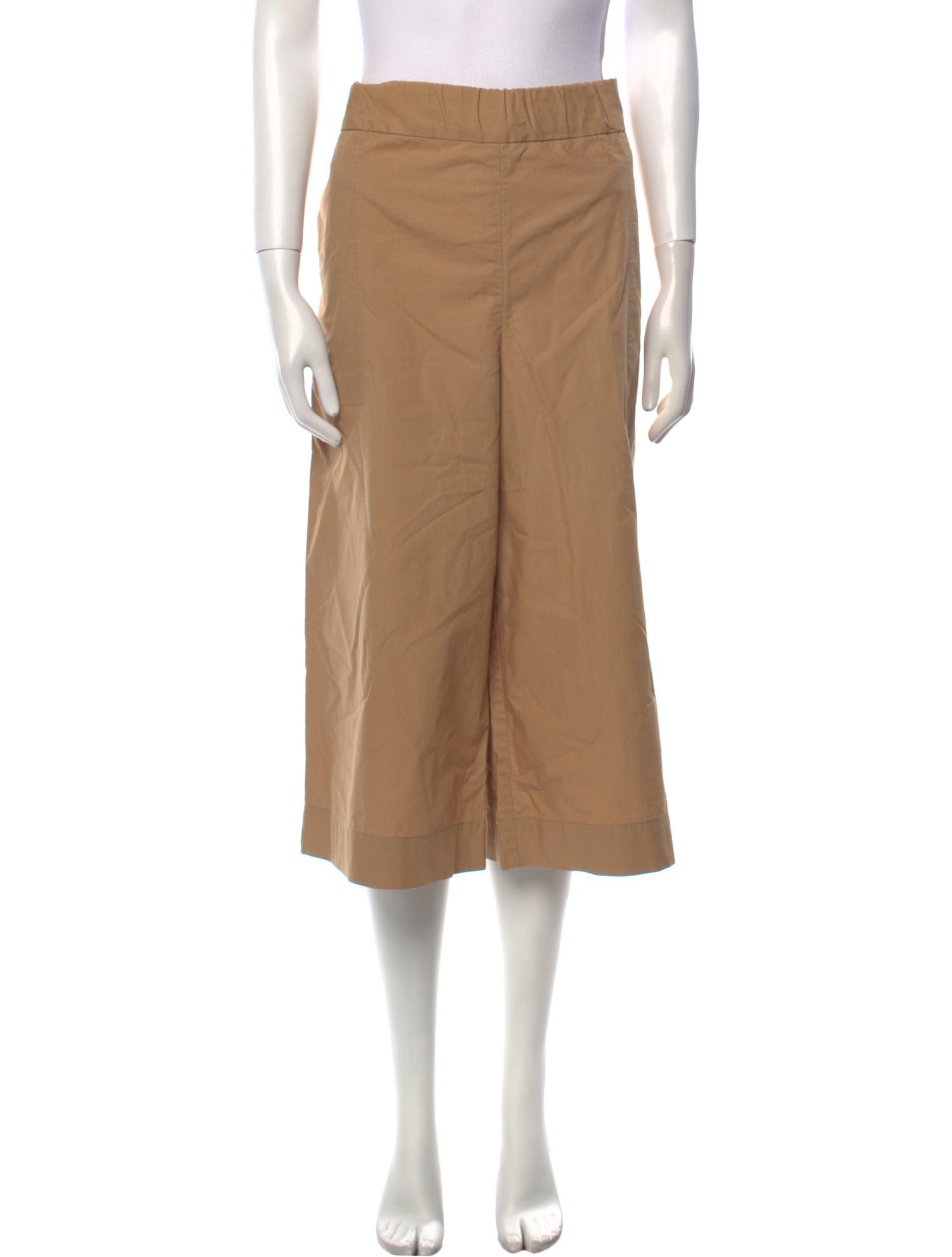 Sea New York Wide Leg Pants