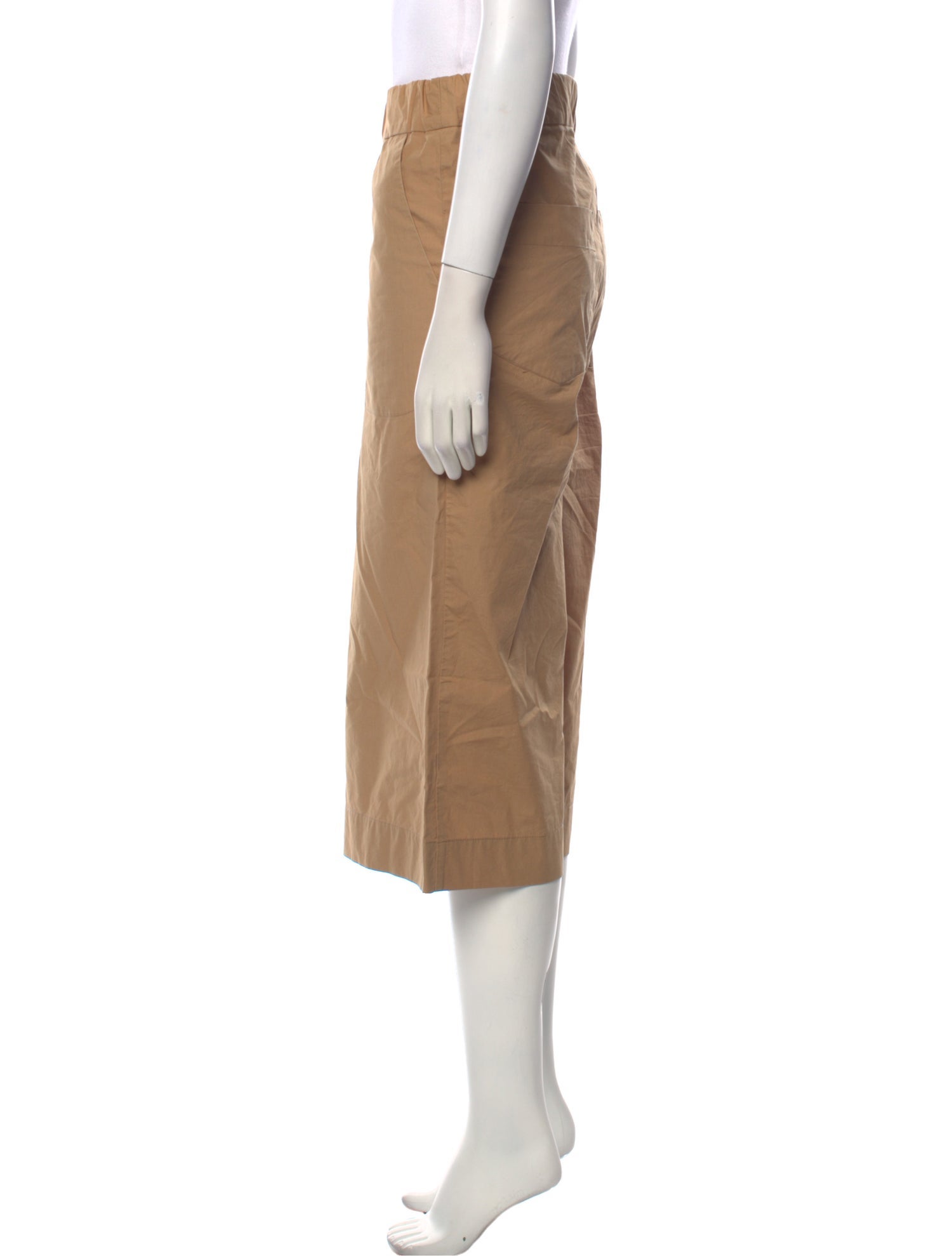 Sea New York Wide Leg Pants