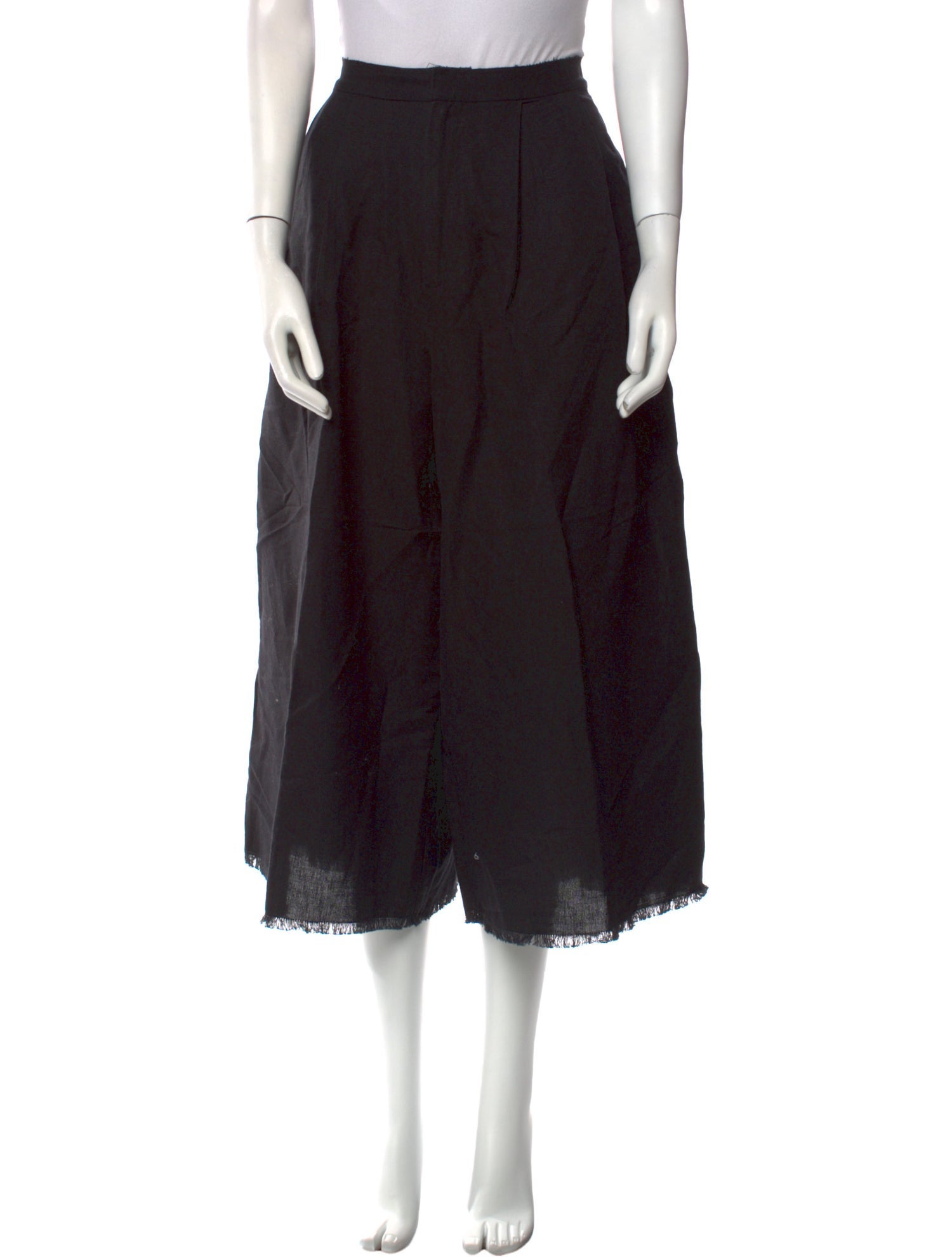 Sea New York Wide Leg Pants w/ Tags