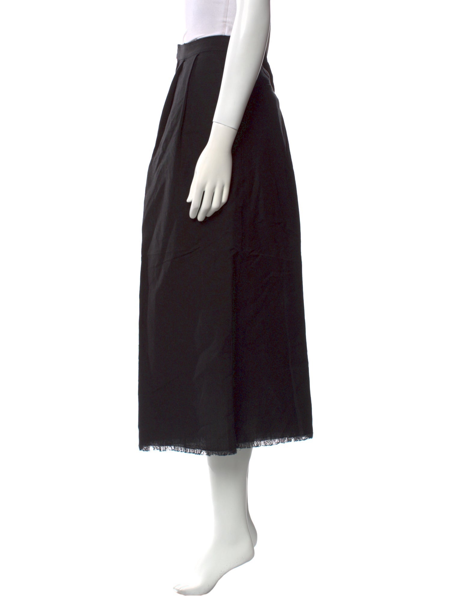 Sea New York Wide Leg Pants w/ Tags