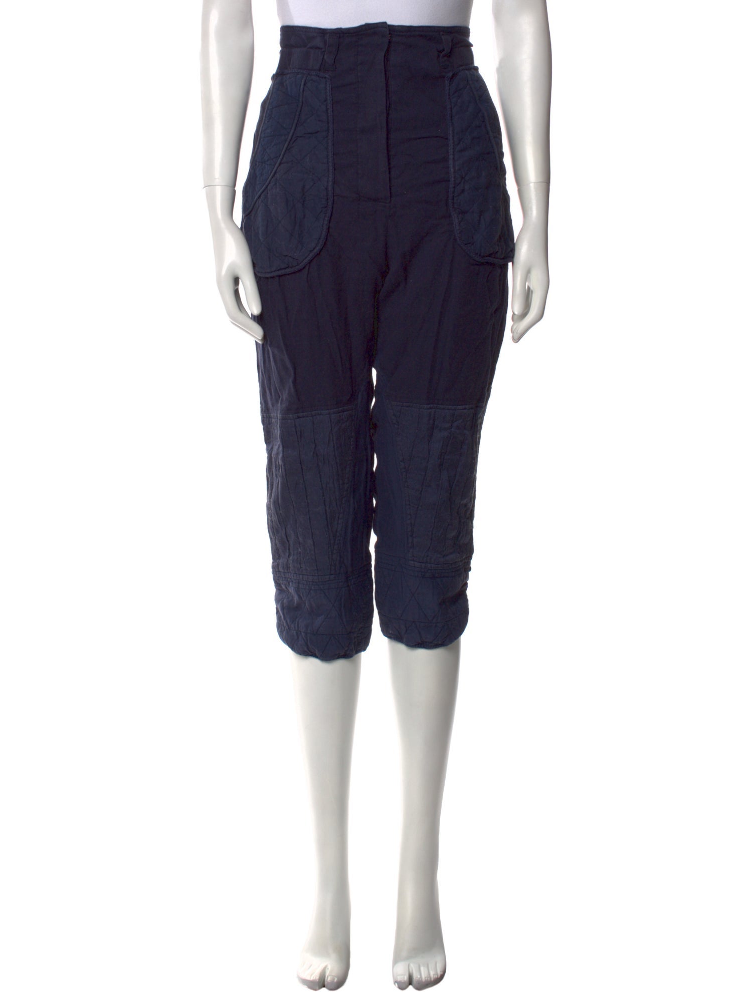 Sea New York Straight Leg Pants