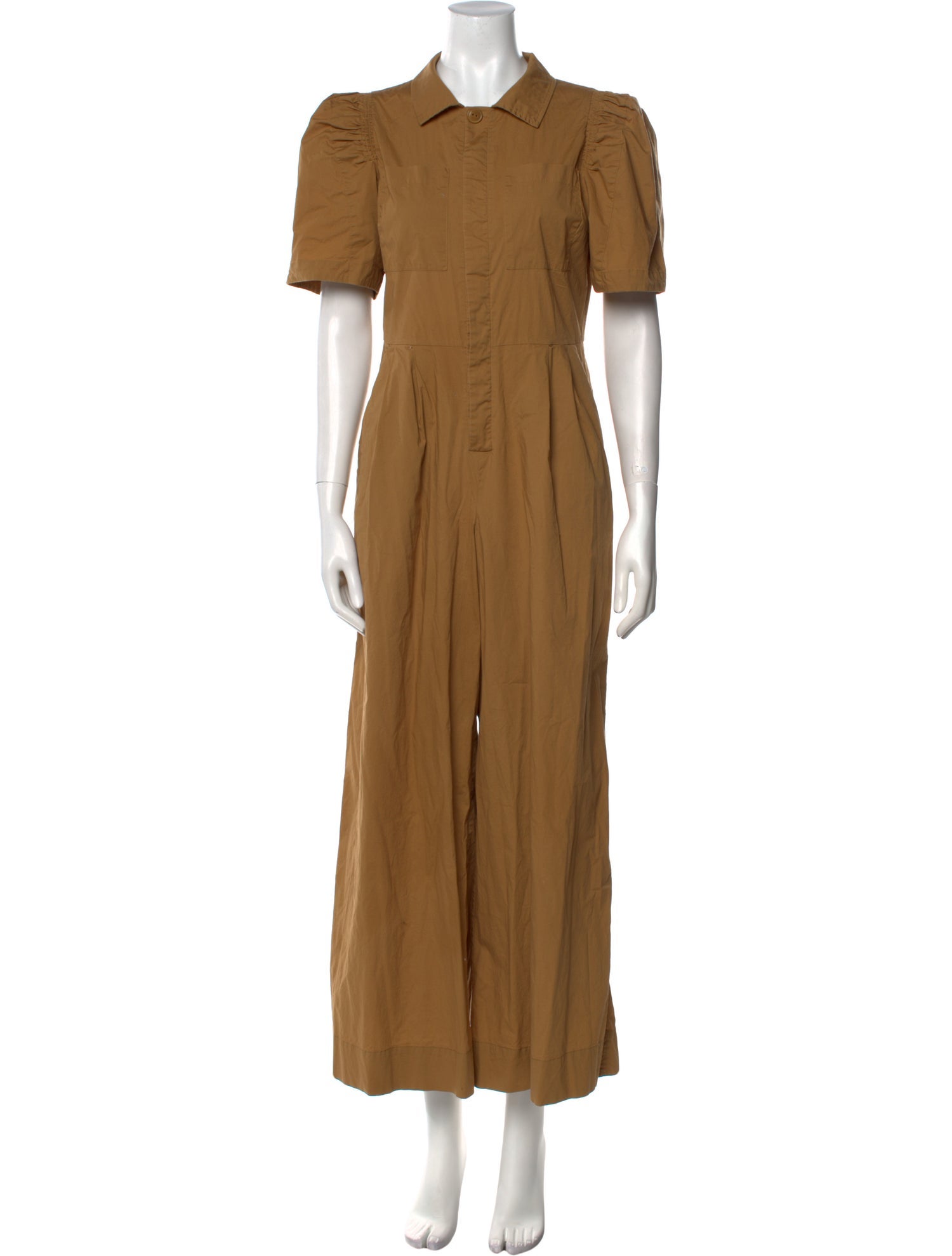 Sea New York Jumpsuit