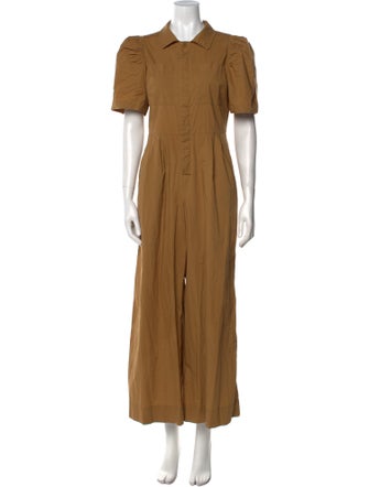 Sea New York Jumpsuit