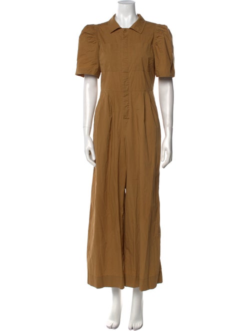 Sea New York Jumpsuit