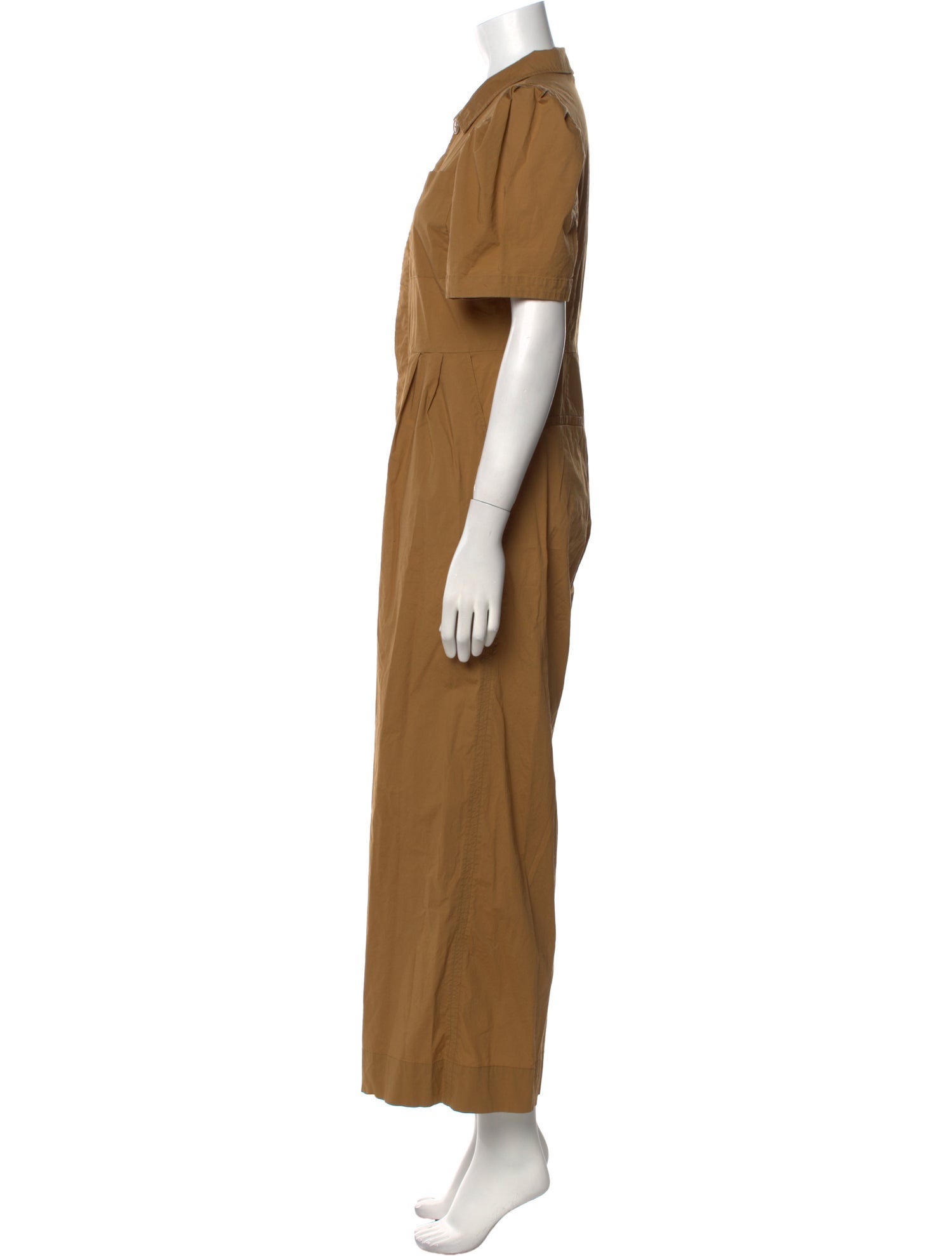 Sea New York Jumpsuit