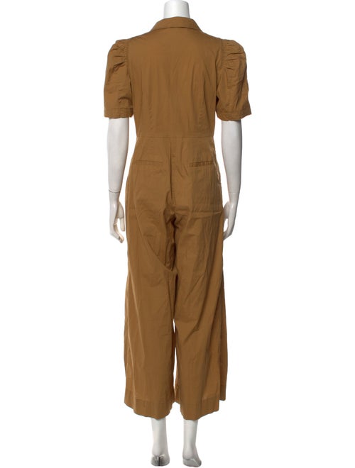 Sea New York Jumpsuit